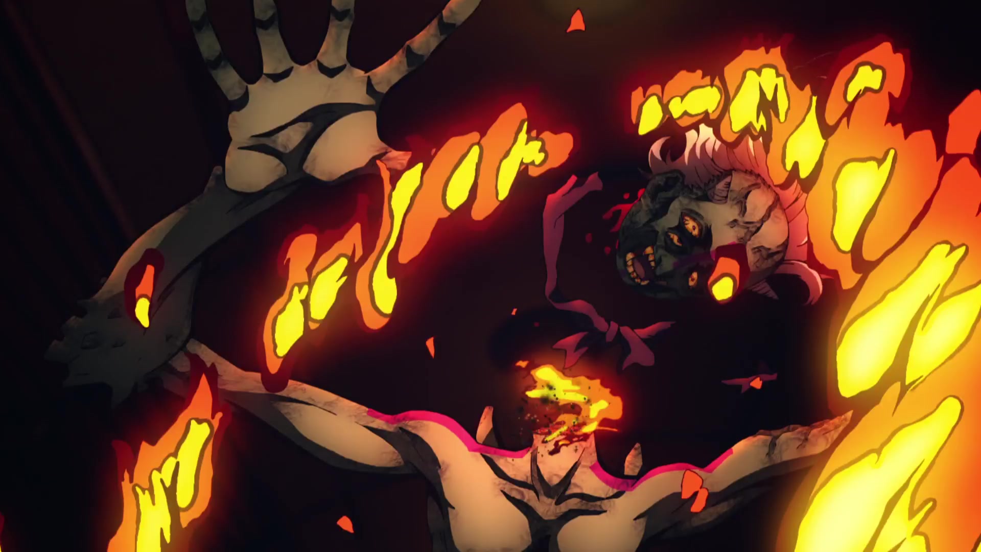 [Tsukyio Editing Resources] Demon Slayer (Mugen Train) Raw Clips (223) (tsukyio.com).mp4